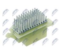 NTY ERD-FR-005 Régulateur, pulseur d'air habitacle pour FORD