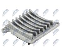 NTY Résistance pulseur d'air habitacle ERD-ME-020 pour Mercedes-Benz