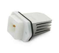 NTY ERD-NS-006 Résistance de pulseur d'air habitacle, chauffage