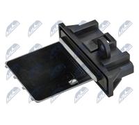 NTY ERD-NS-009 Résistance, Souffleur Intérieur Pour NISSAN