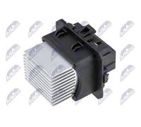 NTY ERD-RE-026 Régulateur, pulseur d'air habitacle pour RENAULT