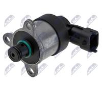 NTY ESCV-AR-000 Régulateur, quantité de carburant (système à rampe commune)