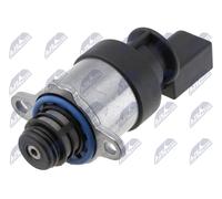 NTY ESCV-AU-001 Régulateur, quantité de carburant (système à rampe commune) pour