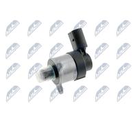 NTY Régulateur de quantité de carburant ESCV-BM-000 (système à rampe commune)
