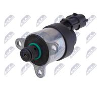 NTY ESCV-CT-003 Régulateur, quantité de carburant (système à rampe commune) pour