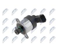 NTY ESCV-HD-000 Régulateur, quantité de carburant (système à rampe commune) pour