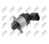 NTY Soupape de régulation ESCV-ME-001 quantité de carburant (système de rampe commune)