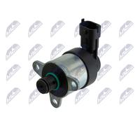 NTY Régulateur de débit de carburant ESCV-PL-002 - Système Common-Rail - Original