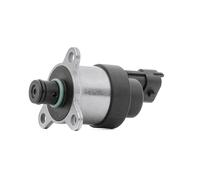 NTY Soupape de régulation de pression, système common rail ESCV-RE-001