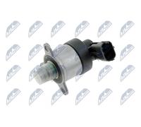 NTY ESCV-RE-004 Régulateur, quantité de carburant (système à rampe commune) pour