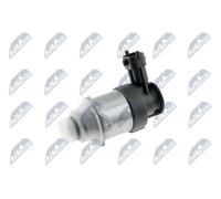 NTY Soupape de régulation de carburant ESCV-RE-005 – rampe commune – Dokker/Lodgy/Logan II
