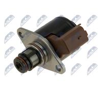 NTY – Soupape de régulation de pression de carburant ESCV-RE-006 – Système à rampe commune