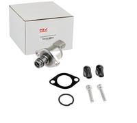 Détendeur, système à rampe commune TEKNÖR ESCV-TY-000