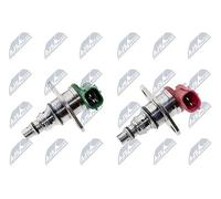 Nty ESCV-TY-001 - Vanne de régulation de pression, système commun rail