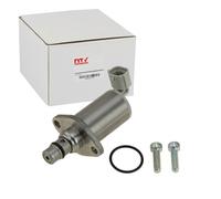 NTY ESCV-TY-005 Régulateur, quantité de carburant (système à rampe commune)