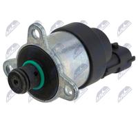 NTY ESCV-VV-000 Régulateur, quantité de carburant (système à rampe commune) pour