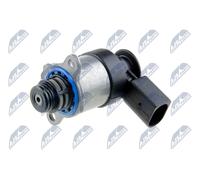 NTY Clothing Exchange Vanne régulation quantité carburant pour VW/Audi (rampe commune) 03L130755
