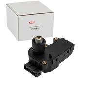 NTY ESK-CT-003 Actuateur de ralenti