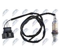 Nty ESL-AU-005 - Sonde lambda