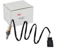Sonde lambda