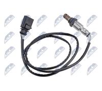NTY ESL-AU-009 Sonde lambda pour VW