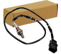 Nty ESL-AU-010 - Sonde lambda