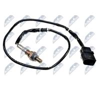 NTY ESL-AU-010 Sonde lambda pour VW Golf IV 3/5 portes (1J1) Bora Berline (1J2)