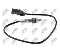 NTY ESL-AU-014 Sonde lambda pour VW Golf V Schrägheck (1K1) TOURAN (1T1, 1T2)