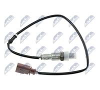 NTY ESL-AU-016 Sonde lambda pour VW Golf VII 3/5 portes (5G1, BQ1, BE1, BE2)