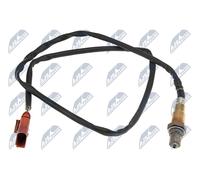 NTY ESL-AU-020 Sonde lambda pour AUDI,SEAT,SKODA