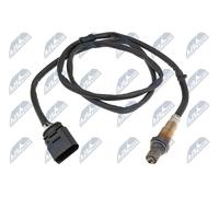 NTY ESL-AU-022 Sonde lambda pour VW GOLF VI (5K1) Golf V Schrägheck (1K1)