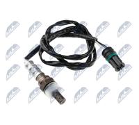 Sonde Lambda Capteur Oxygène pour BMW | 11781427884, 11781437943, 6PA009166-461
