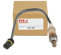 NTY ESL-BM-008 Sonde lambda pour ALPINA,BMW,BMW (BRILLIANCE),LAND ROVER