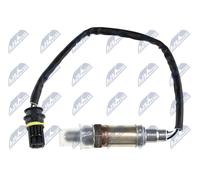 NTY ESL-BM-008 Sonde lambda pour ALPINA,BMW,BMW (BRILLIANCE),LAND ROVER
