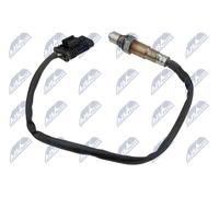 NTY Sonde lambda ESL-BM-013 – Sonde de régulation devant catalyseur pour BMW 1/2/3/4/5/7/X3