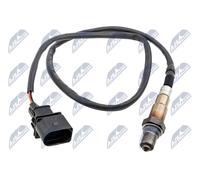 NTY ESL-BM-017 Sonde lambda pour BMW,ROLLS-ROYCE