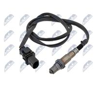 NTY Sonde lambda ESL-BM-019 – Sonde de diagnostic pour BMW 5 / 5 Touring / 3 Touring