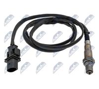NTY Sonde lambda ESL-BM-022 – Capteur d'oxygène pour BMW