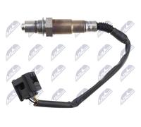 NTY Sonde lambda ESL-BM-027 pour BMW, MINI, Rolls-Royce – 320 mm – Neuf