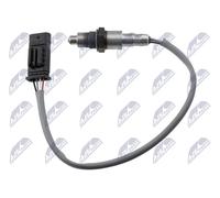 NTY ESL-BM-028 Sonde lambda pour BMW
