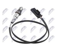 NTY ESL-BM-030 Sonde lambda pour BMW,MINI