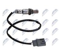 NTY ESL-CH-007 Sonde lambda pour FIAT