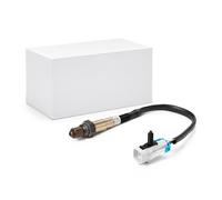 NTY ESL-CH-009 Sonde lambda pour VW Golf VI 3/5 portes (5K1)