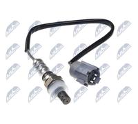 NTY Clothing Exchange Sonde lambda ESL-CH-011 pour JEEP – 04606133AB/04606133AC/04606133AE