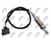 Sonde Lambda Capteur Oxygène pour JEEP | EPS-1997007, ES10596, ES10596-11B1