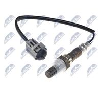 NTY ESL-CH-021 Sonde lambda pour DODGE,JEEP