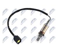 NTY ESL-CH-024 Sonde lambda pour CHRYSLER,DODGE,JEEP