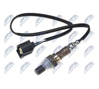 Sonde Lambda Capteur Oxygène pour DODGE | 56028587AA, 56029334AA, 56041732AA