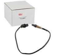 NTY ESL-CT-014 Sonde lambda