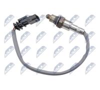 NTY ESL-CT-015 Sonde lambda